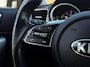 Kia Ceed 1.0 T-GDI DYNAMICL. CARPLAY, CRUISE, TREKHAAK