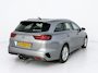Kia Ceed 1.0 T-GDI DYNAMICL. CARPLAY, CRUISE, TREKHAAK