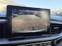 Kia Ceed 1.0 T-GDI DYNAMICL. CARPLAY, CRUISE, TREKHAAK