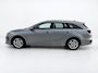 Kia Ceed 1.0 T-GDI DYNAMICL. CARPLAY, CRUISE, TREKHAAK