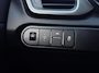 Kia Ceed 1.0 T-GDI DYNAMICL. CARPLAY, CRUISE, TREKHAAK
