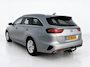 Kia Ceed 1.0 T-GDI DYNAMICL. CARPLAY, CRUISE, TREKHAAK
