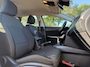 Kia Ceed 1.0 T-GDI DYNAMICL. CARPLAY, CRUISE, TREKHAAK