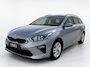 Kia Ceed 1.0 T-GDI DYNAMICL. CARPLAY, CRUISE, TREKHAAK