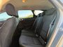 Kia Ceed 1.0 T-GDI DYNAMICL. CARPLAY, CRUISE, TREKHAAK