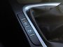 Kia Ceed 1.0 T-GDI DYNAMICL. CARPLAY, CRUISE, TREKHAAK