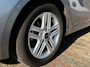 Kia Ceed 1.0 T-GDI DYNAMICL. CARPLAY, CRUISE, TREKHAAK