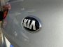 Kia Ceed 1.0 T-GDI DYNAMICL. CARPLAY, CRUISE, TREKHAAK