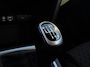 Kia Ceed 1.0 T-GDI DYNAMICL. CARPLAY, CRUISE, TREKHAAK