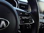 Kia Ceed 1.0 T-GDI DYNAMICL. CARPLAY, CRUISE, TREKHAAK
