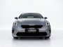 Kia Ceed 1.0 T-GDI DYNAMICL. CARPLAY, CRUISE, TREKHAAK