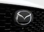 Mazda CX-5 2.0 SkyActiv-G 165 Luxury | SCHUIFDAK | LEER | HEAD-UP | STOEL-STUURWIELVERWARMING | STOELVERKOELING | CAMERA | NAVIGATIE