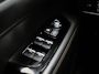 Mazda CX-5 2.0 SkyActiv-G 165 Luxury | SCHUIFDAK | LEER | HEAD-UP | STOEL-STUURWIELVERWARMING | STOELVERKOELING | CAMERA | NAVIGATIE