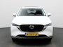Mazda CX-5 2.0 SkyActiv-G 165 Luxury | SCHUIFDAK | LEER | HEAD-UP | STOEL-STUURWIELVERWARMING | STOELVERKOELING | CAMERA | NAVIGATIE