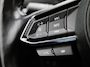 Mazda CX-5 2.0 SkyActiv-G 165 Luxury | SCHUIFDAK | LEER | HEAD-UP | STOEL-STUURWIELVERWARMING | STOELVERKOELING | CAMERA | NAVIGATIE