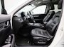 Mazda CX-5 2.0 SkyActiv-G 165 Luxury | SCHUIFDAK | LEER | HEAD-UP | STOEL-STUURWIELVERWARMING | STOELVERKOELING | CAMERA | NAVIGATIE