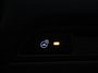 Mazda CX-5 2.0 SkyActiv-G 165 Luxury | SCHUIFDAK | LEER | HEAD-UP | STOEL-STUURWIELVERWARMING | STOELVERKOELING | CAMERA | NAVIGATIE