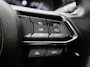 Mazda CX-5 2.0 SkyActiv-G 165 Luxury | SCHUIFDAK | LEER | HEAD-UP | STOEL-STUURWIELVERWARMING | STOELVERKOELING | CAMERA | NAVIGATIE
