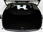 Mazda CX-5 2.0 SkyActiv-G 165 Luxury | SCHUIFDAK | LEER | HEAD-UP | STOEL-STUURWIELVERWARMING | STOELVERKOELING | CAMERA | NAVIGATIE