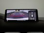 Mazda CX-5 2.0 SkyActiv-G 165 Luxury | SCHUIFDAK | LEER | HEAD-UP | STOEL-STUURWIELVERWARMING | STOELVERKOELING | CAMERA | NAVIGATIE