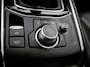 Mazda CX-5 2.0 SkyActiv-G 165 Luxury | SCHUIFDAK | LEER | HEAD-UP | STOEL-STUURWIELVERWARMING | STOELVERKOELING | CAMERA | NAVIGATIE