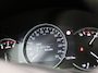 Mazda CX-5 2.0 SkyActiv-G 165 Luxury | SCHUIFDAK | LEER | HEAD-UP | STOEL-STUURWIELVERWARMING | STOELVERKOELING | CAMERA | NAVIGATIE