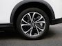 Mazda CX-5 2.0 SkyActiv-G 165 Luxury | SCHUIFDAK | LEER | HEAD-UP | STOEL-STUURWIELVERWARMING | STOELVERKOELING | CAMERA | NAVIGATIE