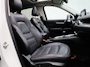 Mazda CX-5 2.0 SkyActiv-G 165 Luxury | SCHUIFDAK | LEER | HEAD-UP | STOEL-STUURWIELVERWARMING | STOELVERKOELING | CAMERA | NAVIGATIE