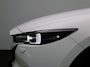 Mazda CX-5 2.0 SkyActiv-G 165 Luxury | SCHUIFDAK | LEER | HEAD-UP | STOEL-STUURWIELVERWARMING | STOELVERKOELING | CAMERA | NAVIGATIE