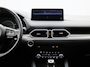 Mazda CX-5 2.0 SkyActiv-G 165 Luxury | SCHUIFDAK | LEER | HEAD-UP | STOEL-STUURWIELVERWARMING | STOELVERKOELING | CAMERA | NAVIGATIE