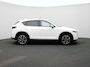 Mazda CX-5 2.0 SkyActiv-G 165 Luxury | SCHUIFDAK | LEER | HEAD-UP | STOEL-STUURWIELVERWARMING | STOELVERKOELING | CAMERA | NAVIGATIE