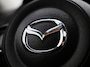 Mazda CX-5 2.0 SkyActiv-G 165 Luxury | SCHUIFDAK | LEER | HEAD-UP | STOEL-STUURWIELVERWARMING | STOELVERKOELING | CAMERA | NAVIGATIE