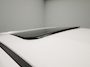 Mazda CX-5 2.0 SkyActiv-G 165 Luxury | SCHUIFDAK | LEER | HEAD-UP | STOEL-STUURWIELVERWARMING | STOELVERKOELING | CAMERA | NAVIGATIE