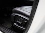 Mazda CX-5 2.0 SkyActiv-G 165 Luxury | SCHUIFDAK | LEER | HEAD-UP | STOEL-STUURWIELVERWARMING | STOELVERKOELING | CAMERA | NAVIGATIE