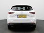 Mazda CX-5 2.0 SkyActiv-G 165 Luxury | SCHUIFDAK | LEER | HEAD-UP | STOEL-STUURWIELVERWARMING | STOELVERKOELING | CAMERA | NAVIGATIE