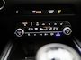 Mazda CX-5 2.0 SkyActiv-G 165 Luxury | SCHUIFDAK | LEER | HEAD-UP | STOEL-STUURWIELVERWARMING | STOELVERKOELING | CAMERA | NAVIGATIE