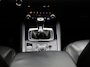 Mazda CX-5 2.0 SkyActiv-G 165 Luxury | SCHUIFDAK | LEER | HEAD-UP | STOEL-STUURWIELVERWARMING | STOELVERKOELING | CAMERA | NAVIGATIE
