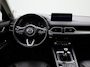 Mazda CX-5 2.0 SkyActiv-G 165 Luxury | SCHUIFDAK | LEER | HEAD-UP | STOEL-STUURWIELVERWARMING | STOELVERKOELING | CAMERA | NAVIGATIE