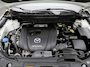 Mazda CX-5 2.0 SkyActiv-G 165 Luxury | SCHUIFDAK | LEER | HEAD-UP | STOEL-STUURWIELVERWARMING | STOELVERKOELING | CAMERA | NAVIGATIE