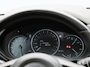 Mazda CX-5 2.0 SkyActiv-G 165 Luxury | SCHUIFDAK | LEER | HEAD-UP | STOEL-STUURWIELVERWARMING | STOELVERKOELING | CAMERA | NAVIGATIE