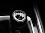Mazda CX-5 2.0 SkyActiv-G 165 Luxury | SCHUIFDAK | LEER | HEAD-UP | STOEL-STUURWIELVERWARMING | STOELVERKOELING | CAMERA | NAVIGATIE