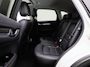 Mazda CX-5 2.0 SkyActiv-G 165 Luxury | SCHUIFDAK | LEER | HEAD-UP | STOEL-STUURWIELVERWARMING | STOELVERKOELING | CAMERA | NAVIGATIE