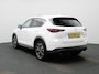 Mazda CX-5 2.0 SkyActiv-G 165 Luxury | SCHUIFDAK | LEER | HEAD-UP | STOEL-STUURWIELVERWARMING | STOELVERKOELING | CAMERA | NAVIGATIE