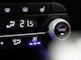Mazda CX-5 2.0 SkyActiv-G 165 Luxury | SCHUIFDAK | LEER | HEAD-UP | STOEL-STUURWIELVERWARMING | STOELVERKOELING | CAMERA | NAVIGATIE