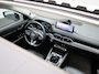 Mazda CX-5 2.0 SkyActiv-G 165 Luxury | SCHUIFDAK | LEER | HEAD-UP | STOEL-STUURWIELVERWARMING | STOELVERKOELING | CAMERA | NAVIGATIE