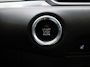 Mazda CX-5 2.0 SkyActiv-G 165 Luxury | SCHUIFDAK | LEER | HEAD-UP | STOEL-STUURWIELVERWARMING | STOELVERKOELING | CAMERA | NAVIGATIE
