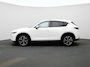 Mazda CX-5 2.0 SkyActiv-G 165 Luxury | SCHUIFDAK | LEER | HEAD-UP | STOEL-STUURWIELVERWARMING | STOELVERKOELING | CAMERA | NAVIGATIE