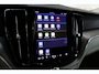 Volvo XC60 B5 250PK Momentum Business | 18'' | Getint Glas | Memory Seats | Stoel&Stuur Verw. | Park Assist |