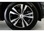 Volvo XC60 B5 250PK Momentum Business | 18'' | Getint Glas | Memory Seats | Stoel&Stuur Verw. | Park Assist |