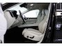 Volvo XC60 B5 250PK Momentum Business | 18'' | Getint Glas | Memory Seats | Stoel&Stuur Verw. | Park Assist |